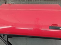  Дверная карта (Обшивка двери) Audi A4 (B5) 1994-2000 11890245 #8