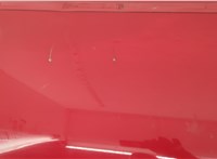  Дверная карта (Обшивка двери) Audi A4 (B5) 1994-2000 11890245 #9