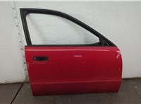  Дверная карта (Обшивка двери) Audi A4 (B5) 1994-2000 11890245 #1