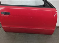  Дверная карта (Обшивка двери) Audi A4 (B5) 1994-2000 11890245 #10