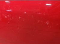  Дверная карта (Обшивка двери) Audi A4 (B5) 1994-2000 11890245 #13