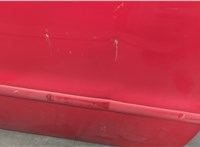  Дверная карта (Обшивка двери) Audi A4 (B5) 1994-2000 11890245 #14
