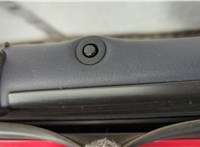  Дверная карта (Обшивка двери) Audi A4 (B5) 1994-2000 11890245 #15