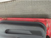  Дверная карта (Обшивка двери) Audi A4 (B5) 1994-2000 11890245 #16