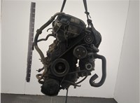  Двигатель (ДВС) Volvo S40 2004-2012 21321867 #1