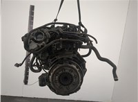  Двигатель (ДВС) Volvo S40 2004-2012 21321867 #4