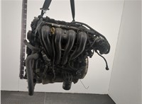  Двигатель (ДВС) Volvo S40 2004-2012 21321867 #5