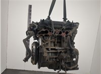  Двигатель (ДВС) Volvo S40 2004-2012 21321867 #6