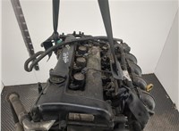  Двигатель (ДВС) Volvo S40 2004-2012 21321867 #7