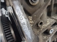  Двигатель (ДВС) Volvo S40 2004-2012 21321867 #10