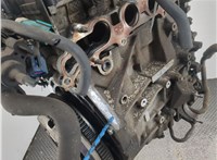  Двигатель (ДВС) Volvo S40 2004-2012 21321867 #11