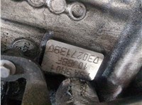 0135QE Двигатель (ДВС) Peugeot 207 2006-2015 21321869 #3