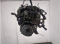 0135QE Двигатель (ДВС) Peugeot 207 2006-2015 21321869 #1
