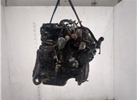 0135QE Двигатель (ДВС) Peugeot 207 2006-2015 21321869 #4