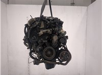 0135QE Двигатель (ДВС) Peugeot 207 2006-2015 21321869 #5
