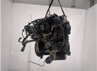 0135QE Двигатель (ДВС) Peugeot 207 2006-2015 21321869 #6