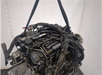 0135QE Двигатель (ДВС) Peugeot 207 2006-2015 21321869 #7