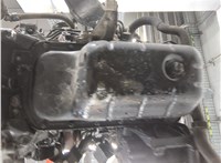 0135QE Двигатель (ДВС) Peugeot 207 2006-2015 21321869 #8