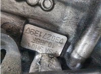 0135QE Двигатель (ДВС) Peugeot 207 2006-2015 21321869 #10