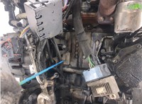 0135QE Двигатель (ДВС) Peugeot 207 2006-2015 21321869 #11