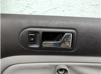  Дверь боковая (легковая) Volkswagen Golf 4 1997-2006 21321876 #2