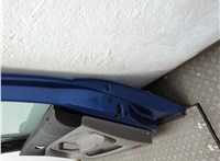  Дверь боковая (легковая) Volkswagen Golf 4 1997-2006 21321876 #3