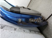  Дверь боковая (легковая) Volkswagen Golf 4 1997-2006 21321876 #4