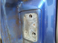  Дверь боковая (легковая) Volkswagen Golf 4 1997-2006 21321876 #5