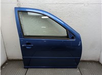  Дверь боковая (легковая) Volkswagen Golf 4 1997-2006 21321876 #1
