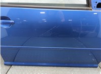  Дверь боковая (легковая) Volkswagen Golf 4 1997-2006 21321876 #6