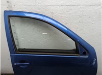  Дверь боковая (легковая) Volkswagen Golf 4 1997-2006 21321876 #7