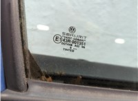  Дверь боковая (легковая) Volkswagen Golf 4 1997-2006 21321876 #8