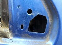  Дверь боковая (легковая) Volkswagen Golf 4 1997-2006 21321876 #9