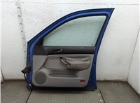  Дверь боковая (легковая) Volkswagen Golf 4 1997-2006 21321876 #10