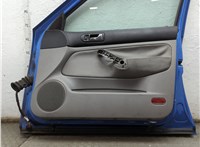  Дверь боковая (легковая) Volkswagen Golf 4 1997-2006 21321876 #11