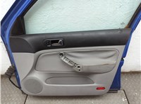  Дверь боковая (легковая) Volkswagen Golf 4 1997-2006 21321876 #12