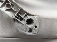  Дверь боковая (легковая) Volkswagen Golf 4 1997-2006 21321876 #13