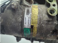  Двигатель (ДВС) Opel Astra G 1998-2005 21321892 #2