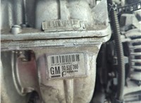  Двигатель (ДВС) Opel Astra G 1998-2005 21321892 #3