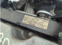  Двигатель (ДВС) Opel Astra G 1998-2005 21321892 #4