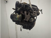  Двигатель (ДВС) Opel Astra G 1998-2005 21321892 #6