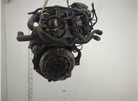  Двигатель (ДВС) Opel Astra G 1998-2005 21321892 #7