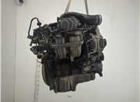  Двигатель (ДВС) Opel Astra G 1998-2005 21321892 #8