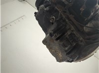  Двигатель (ДВС) Opel Astra G 1998-2005 21321892 #10