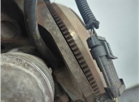  Двигатель (ДВС) Opel Astra G 1998-2005 21321892 #11