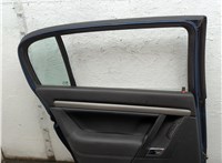  Стеклоподъемник электрический Opel Signum 11890298 #2