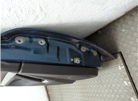  Стеклоподъемник электрический Opel Signum 11890298 #3