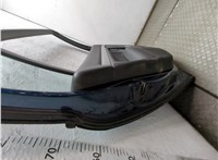  Стеклоподъемник электрический Opel Signum 11890298 #4