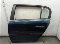  Стеклоподъемник электрический Opel Signum 11890298 #1