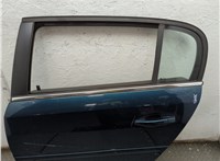  Стеклоподъемник электрический Opel Signum 11890298 #6